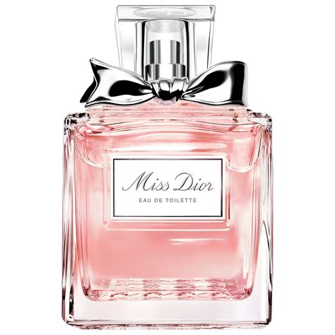 cuanto cuesta un perfume de dior|Dior perfumes online.